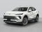 2024 Buick Envision Avenir