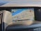 2017 Buick Cascada Premium