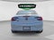 2017 Buick Cascada Premium