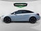 2017 Buick Cascada Premium
