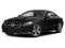 2019 Mercedes-Benz E-Class E 450 4MATIC®