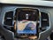2023 Volvo XC90 B5 Plus