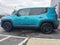 2022 Jeep Renegade Sport