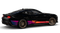 2026 Ford Mustang EcoBoost® Premium Fastback
