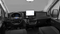 2027 Ford Transit Commercial Passenger Van XL