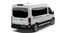2027 Ford Transit Commercial Passenger Van XL