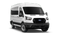 2027 Ford Transit Commercial Passenger Van XL