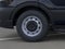 2026 Ford Transit Commercial Passenger Van XL