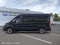 2026 Ford Transit Commercial Passenger Van XL