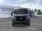 2026 Ford Transit Commercial Passenger Van XL