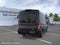 2026 Ford Transit Commercial Passenger Van XL