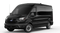 2026 Ford Transit Commercial Passenger Van XL