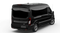 2026 Ford Transit Commercial Passenger Van XL