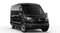 2026 Ford Transit Commercial Passenger Van XL
