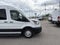 2026 Ford Transit Commercial Passenger Van XL