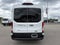 2026 Ford Transit Commercial Passenger Van XL