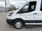 2026 Ford Transit Commercial Passenger Van XL