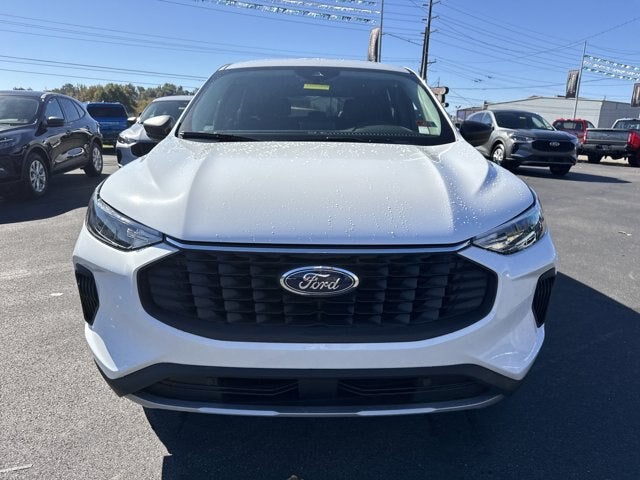 2026 Ford Escape Active®