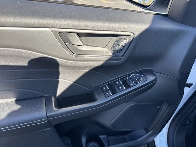 2026 Ford Escape Active®