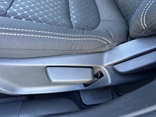 2026 Ford Escape Active®