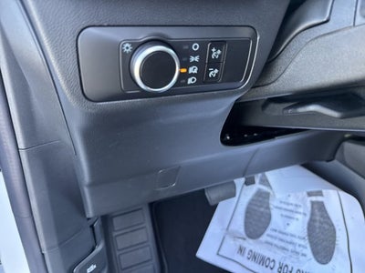 2026 Ford Escape Active®