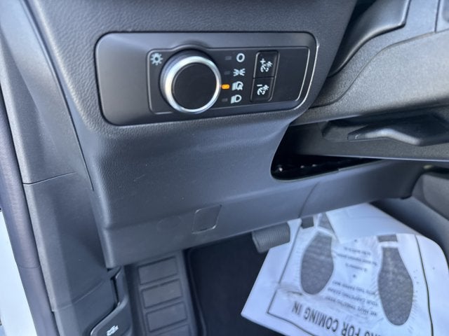 2026 Ford Escape Active®