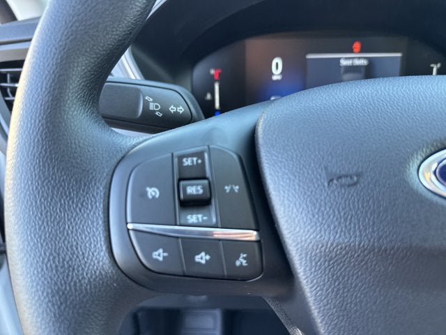 2026 Ford Escape Active®