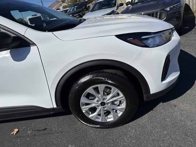 2026 Ford Escape Active®