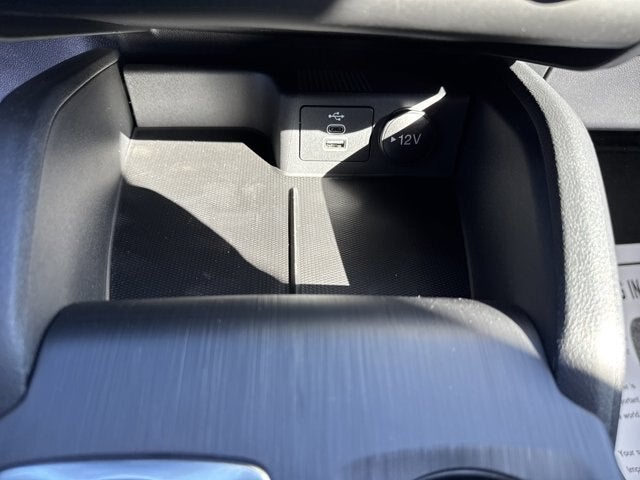 2026 Ford Escape Active®