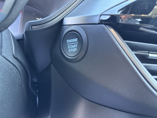 2026 Ford Escape Active®