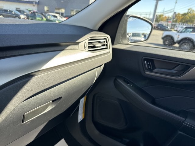 2026 Ford Escape Active®