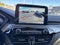 2026 Ford Escape Active®