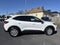 2026 Ford Escape Active®