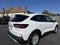 2026 Ford Escape Active®