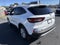 2026 Ford Escape Active®