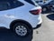 2026 Ford Escape Active®