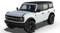 2025 Ford Bronco Big Bend®
