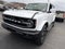 2025 Ford Bronco Outer Banks®