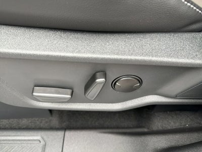 2025 Ford Bronco Outer Banks®