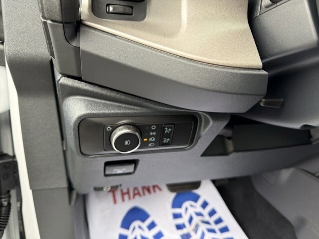 2025 Ford Bronco Outer Banks®