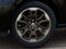 2027 Ford Expedition MAX King Ranch®