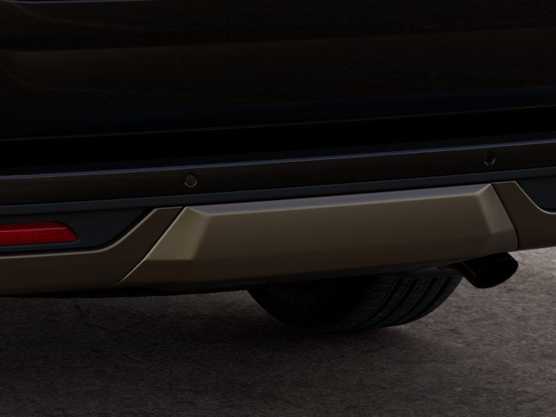 2027 Ford Expedition MAX King Ranch®