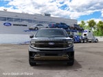 2027 Ford Expedition MAX King Ranch®
