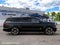 2027 Ford Expedition MAX King Ranch®