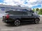 2027 Ford Expedition MAX King Ranch®