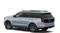 2027 Ford Expedition Tremor®