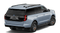 2027 Ford Expedition Tremor®