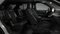 2027 Ford Explorer Tremor®
