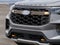 2027 Ford Explorer Tremor®