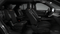2027 Ford Explorer Tremor®